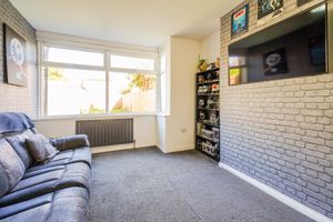 Photo 19- click for photo gallery